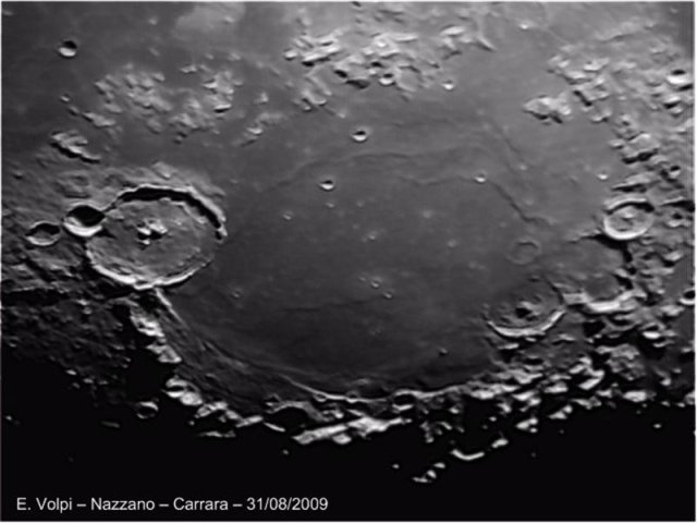 2009_08_31 - Nazzano - Moon - Mare Humorum_iris_tag